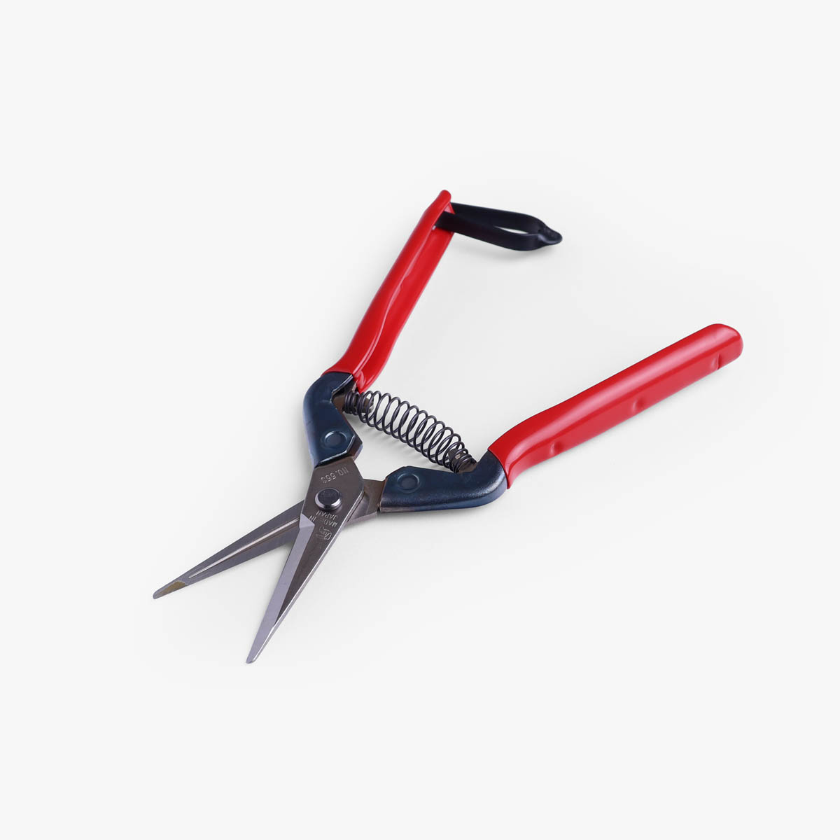 Saks til trimming "pruning shears" - Senkichi — bilde 3