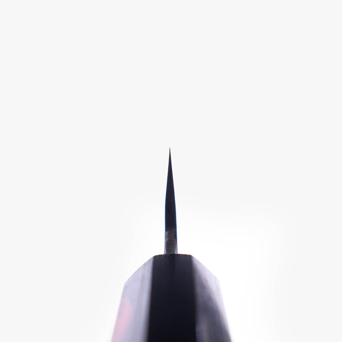 15cm Universalkniv, Nashiji VG10- TANAKA — bilde 4