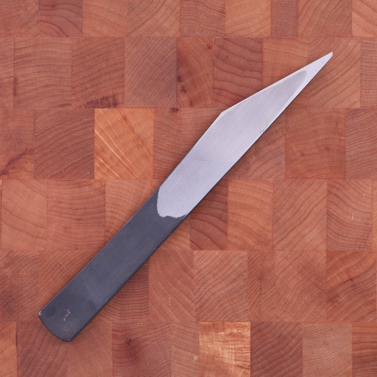 2.5cm Kiridashi, Shirogami II - MASUDA — bilde 3