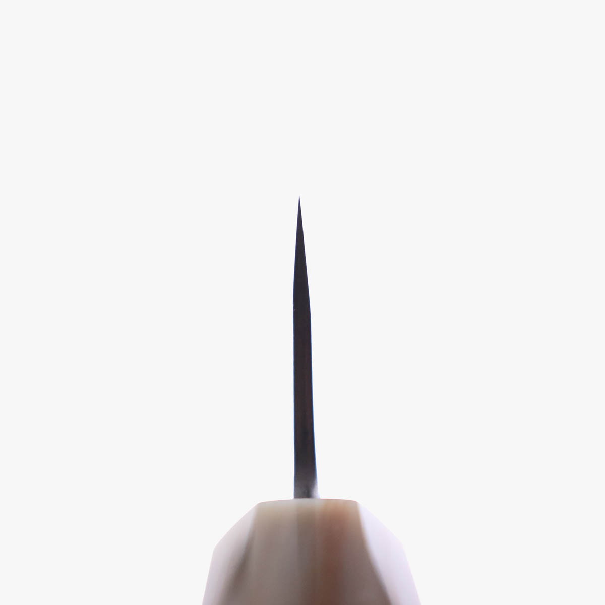 15cm Honesuke, SKD - YOSHIKANE — bilde 4