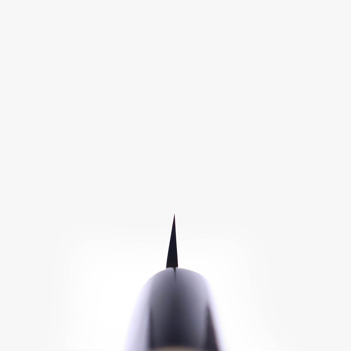 30cm Takobiki Shirogami II - MASAMOTO — bilde 3