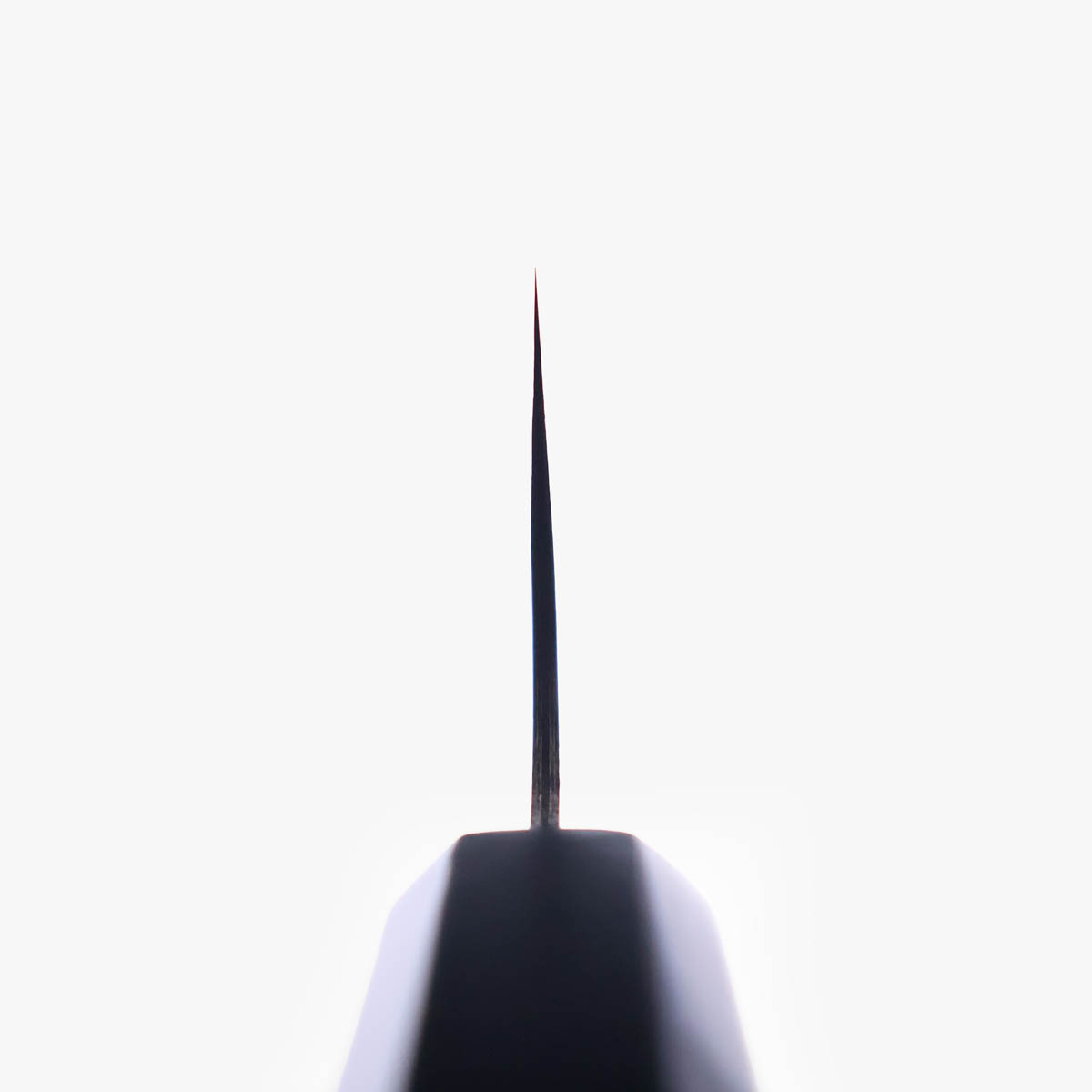21cm Kokkekniv (gyoto) SG2, Akryl - SAJI — bilde 4