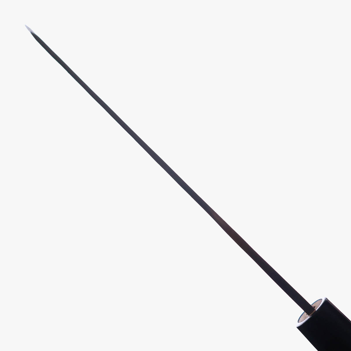 21cm Fileteringskniv (bonito), høykarbon - Sakoda Hamono — bilde 5