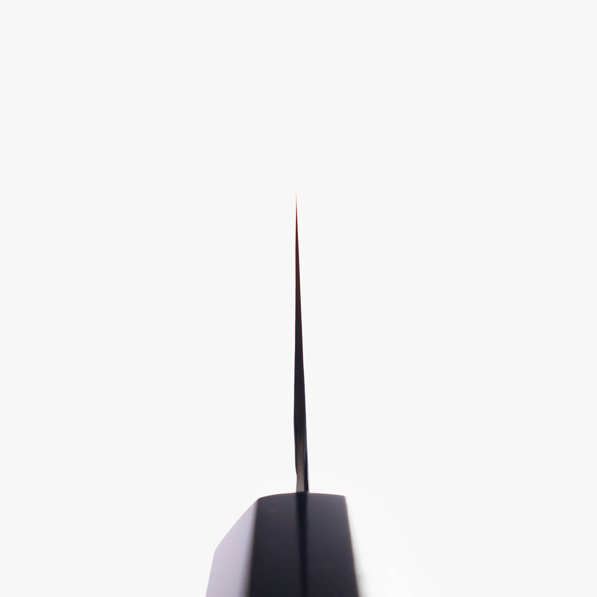 18cm Grønnsakskniv (Bunka) Mirror ZDP189 - MATSUBARA TANAKA — bilde 4