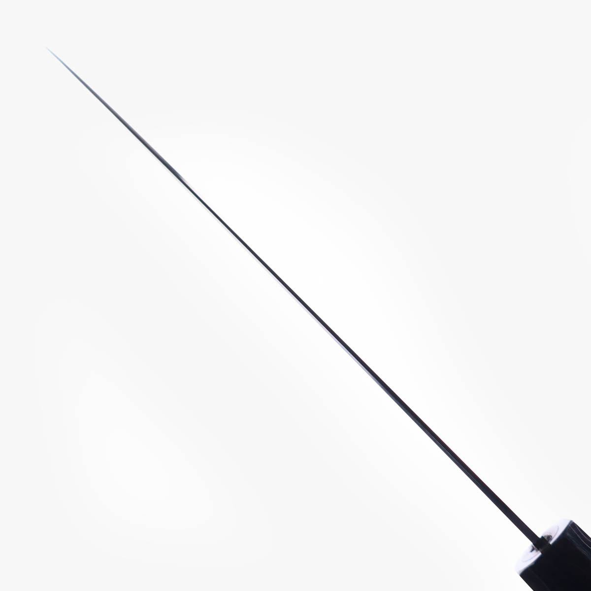 21cm Kokkekniv (gyoto) "Ukiba" G3 - TETSUJIN — bilde 5