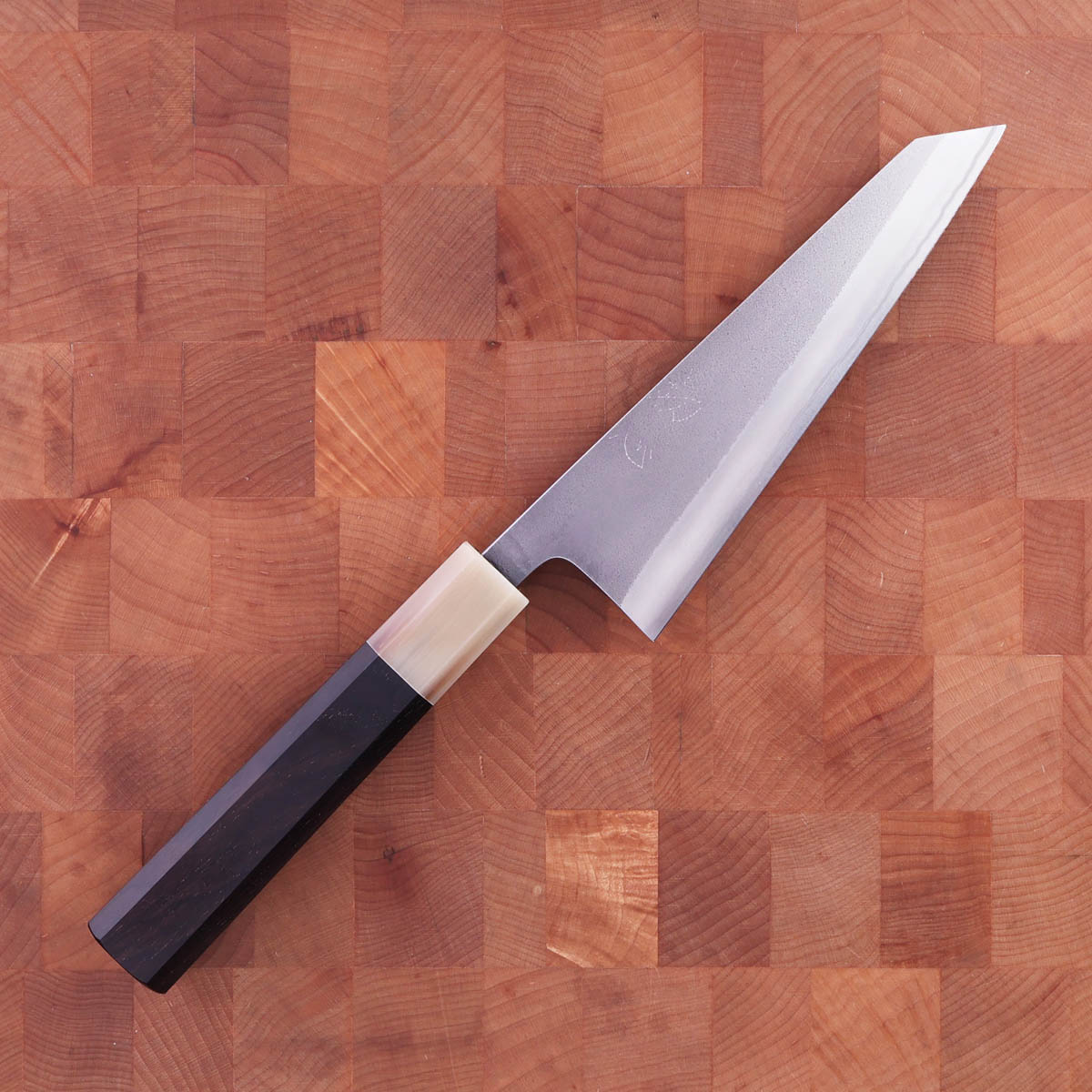 15cm Honesuke, SKD - YOSHIKANE