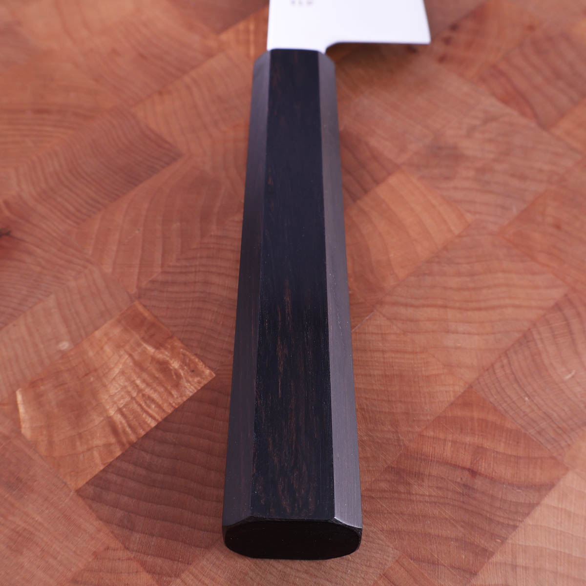 17cm Bunka "Akarui", SLD - HATSUKOKORO — bilde 3