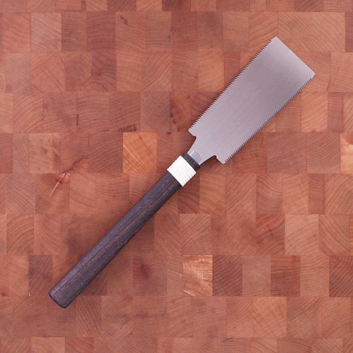 12cm Ryoba sag - HISHIKA