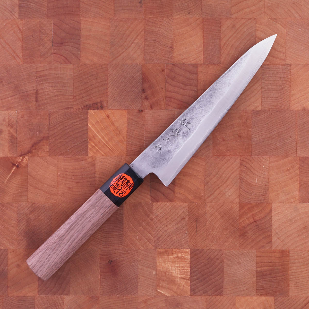 15cm Universalkniv, Nashiji VG10- TANAKA — bilde 1