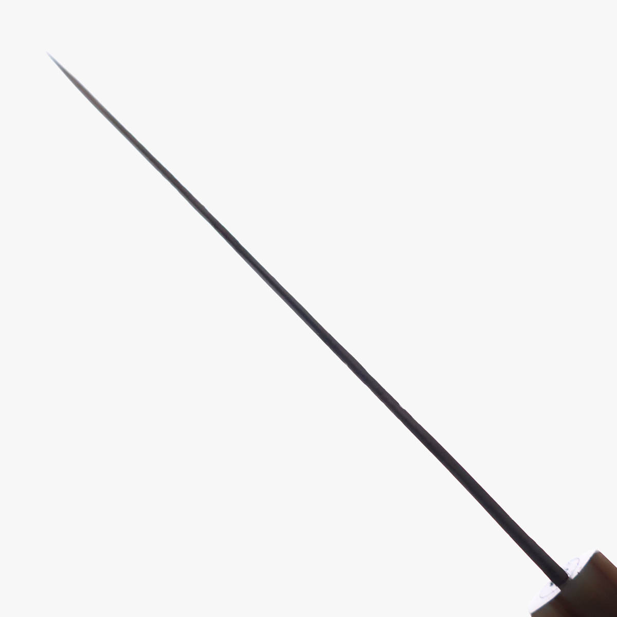 21cm Kokkekniv (gyoto), Ryusui, Aogami II - Hatsukokoro — bilde 5