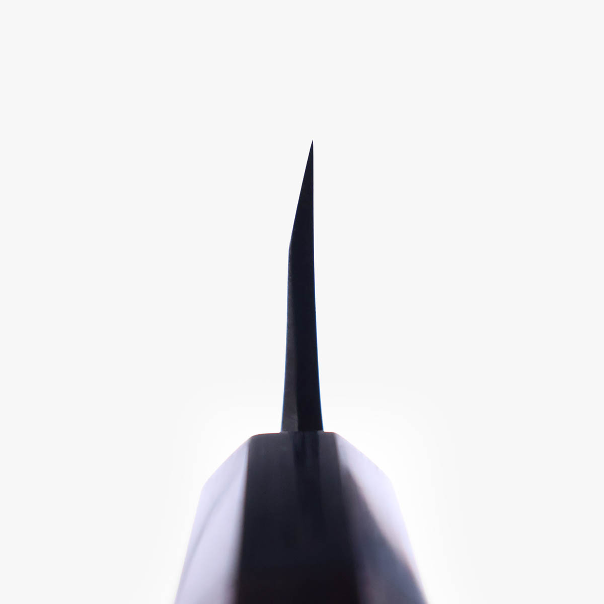 16,5cm Deba m/damask Shiroami - HIDEO KITAOKA — bilde 4