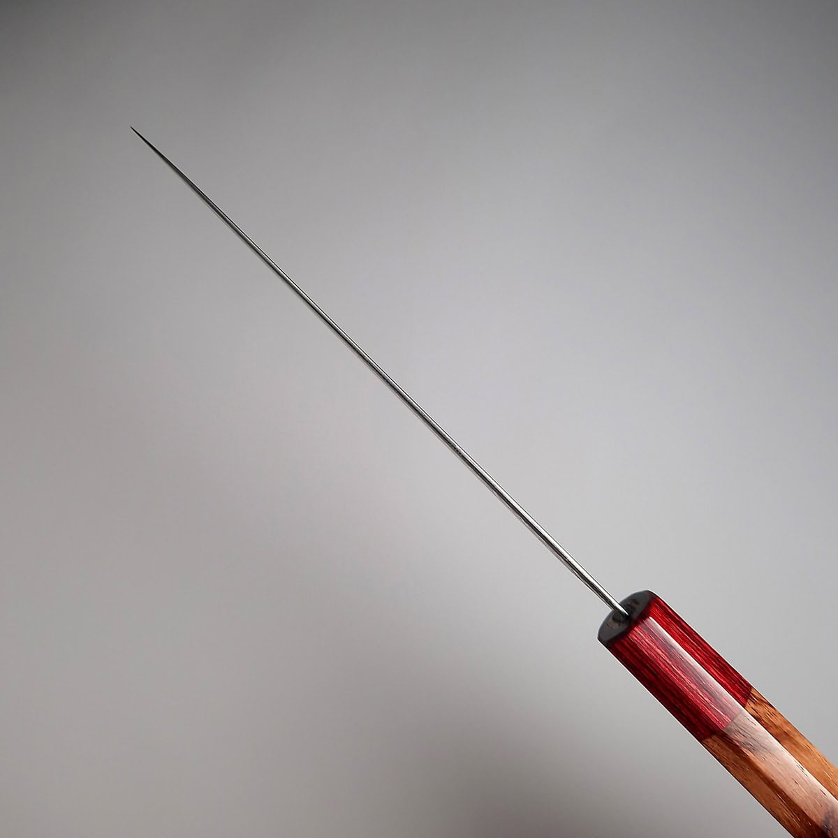 12cm Universalkniv Suminigashi, SG2 - YOSHIMI KATO — bilde 5