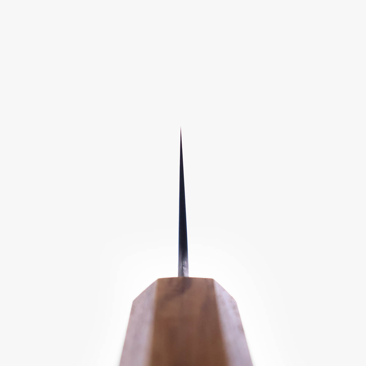 18cm Grønnsakskniv (santoku), Migiwa, G3 - ENJIKI — bilde 4