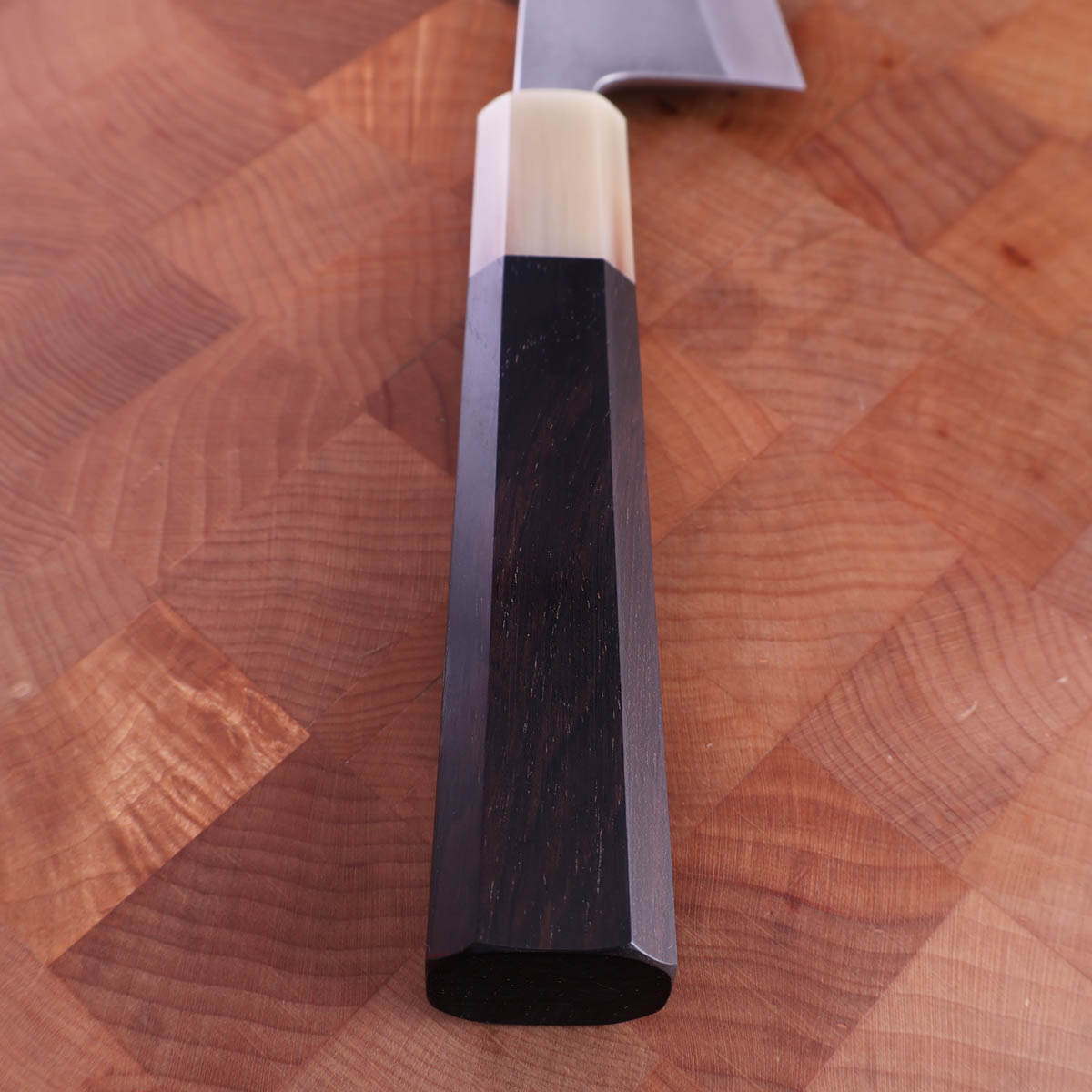 15cm Honesuke, SKD - YOSHIKANE — bilde 3