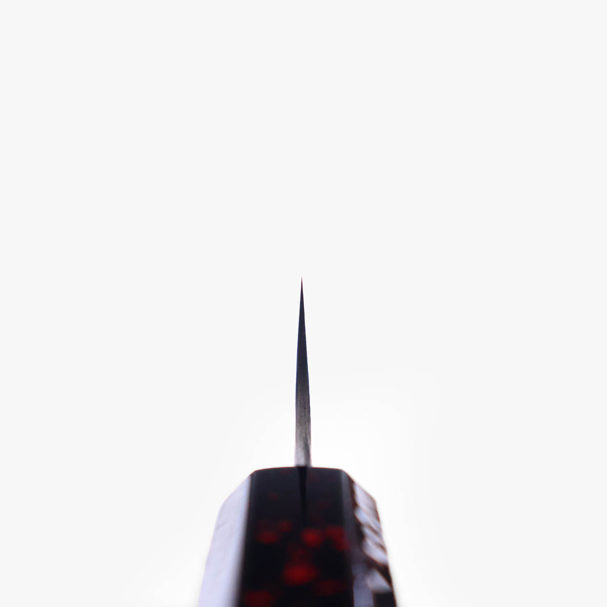15cm Universalkniv (petty), SG2, Kenshiro Hatono — bilde 4