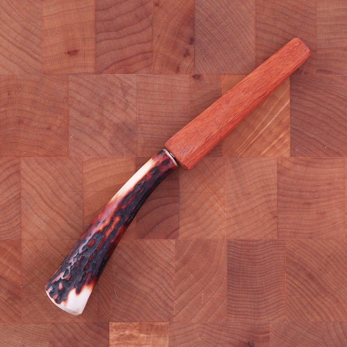 Ishakke "stag" - TAKEFU — bilde 4