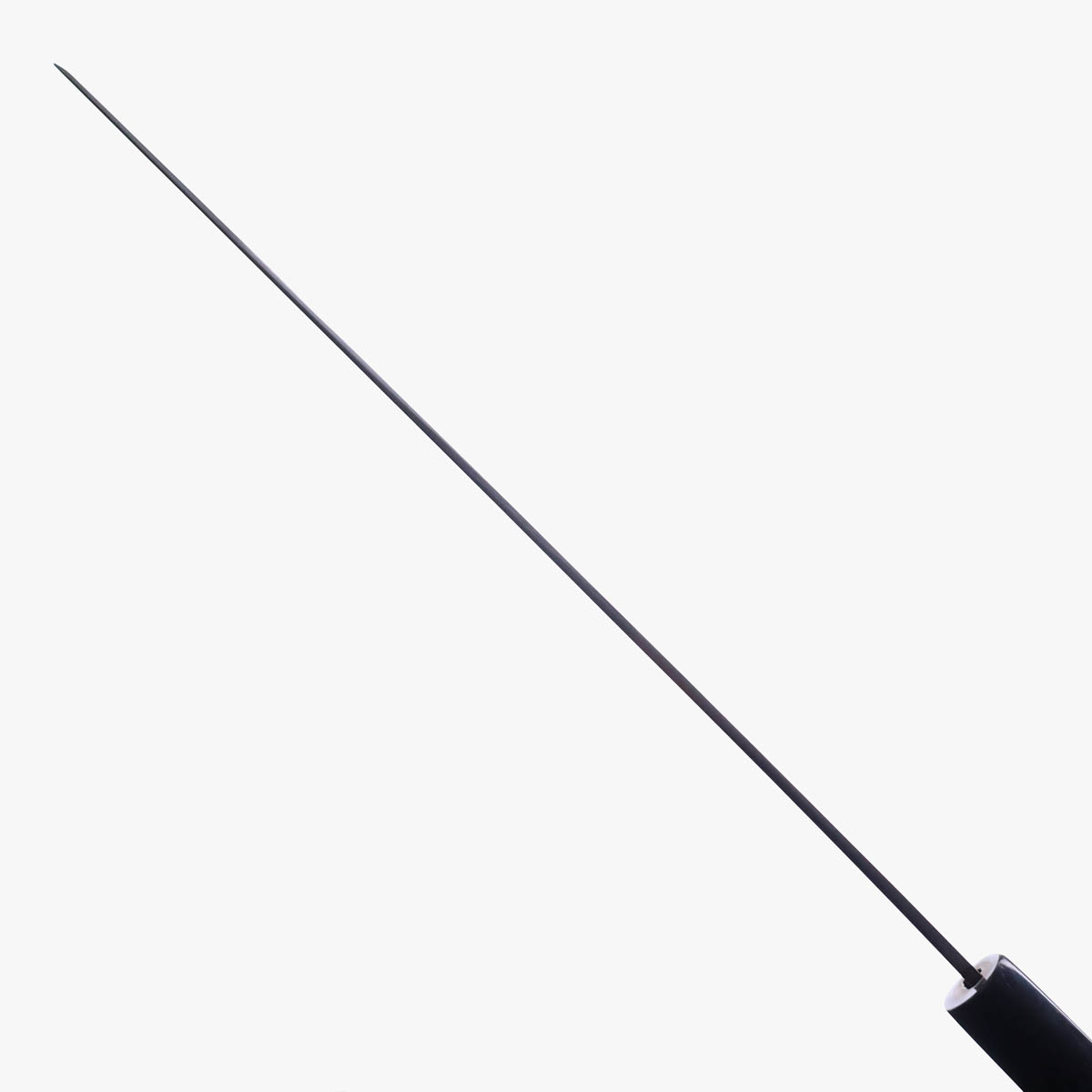 30cm Takobiki Shirogami II - MASAMOTO — bilde 4