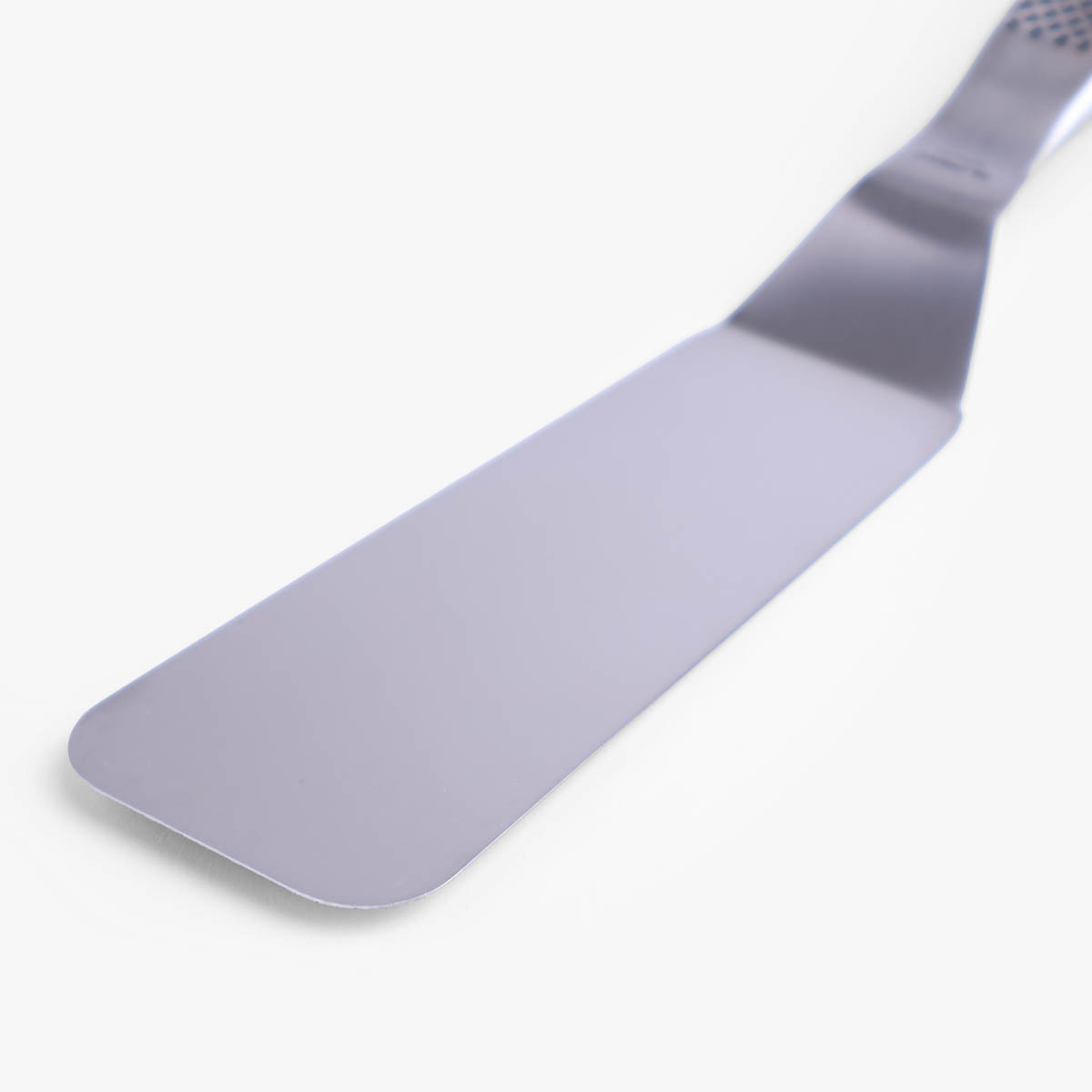 Stekespade 27cm "plain" - GLOBAL — bilde 3