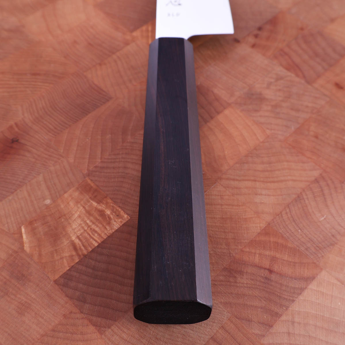 20cm Kiritsuke "Akarui", SLD - HATSUKOKORO — bilde 3