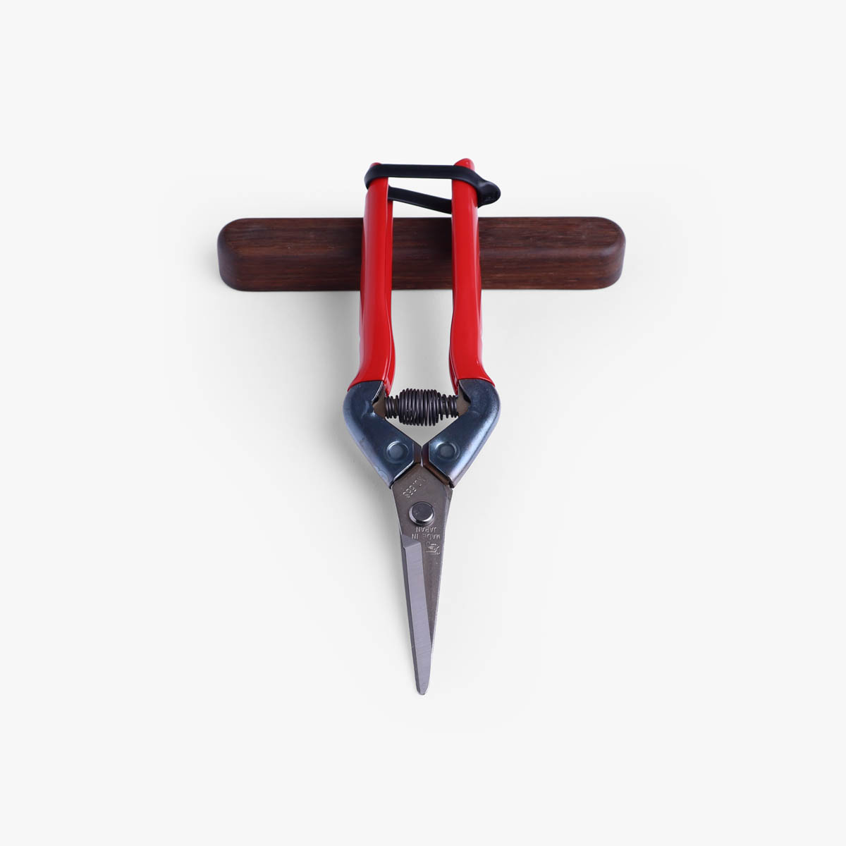 Saks til trimming "pruning shears" - Senkichi