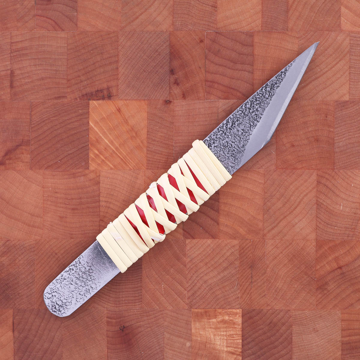Kiridashi "Kinsenkichi" 0.5cm - Senkichi