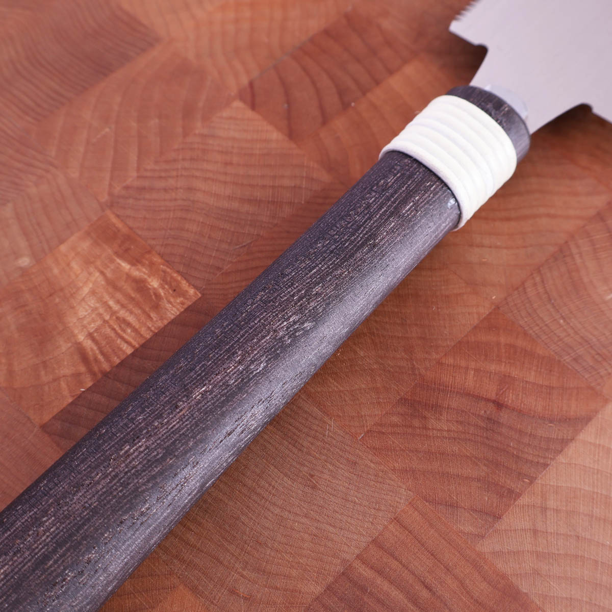 12cm Ryoba sag - HISHIKA — bilde 3