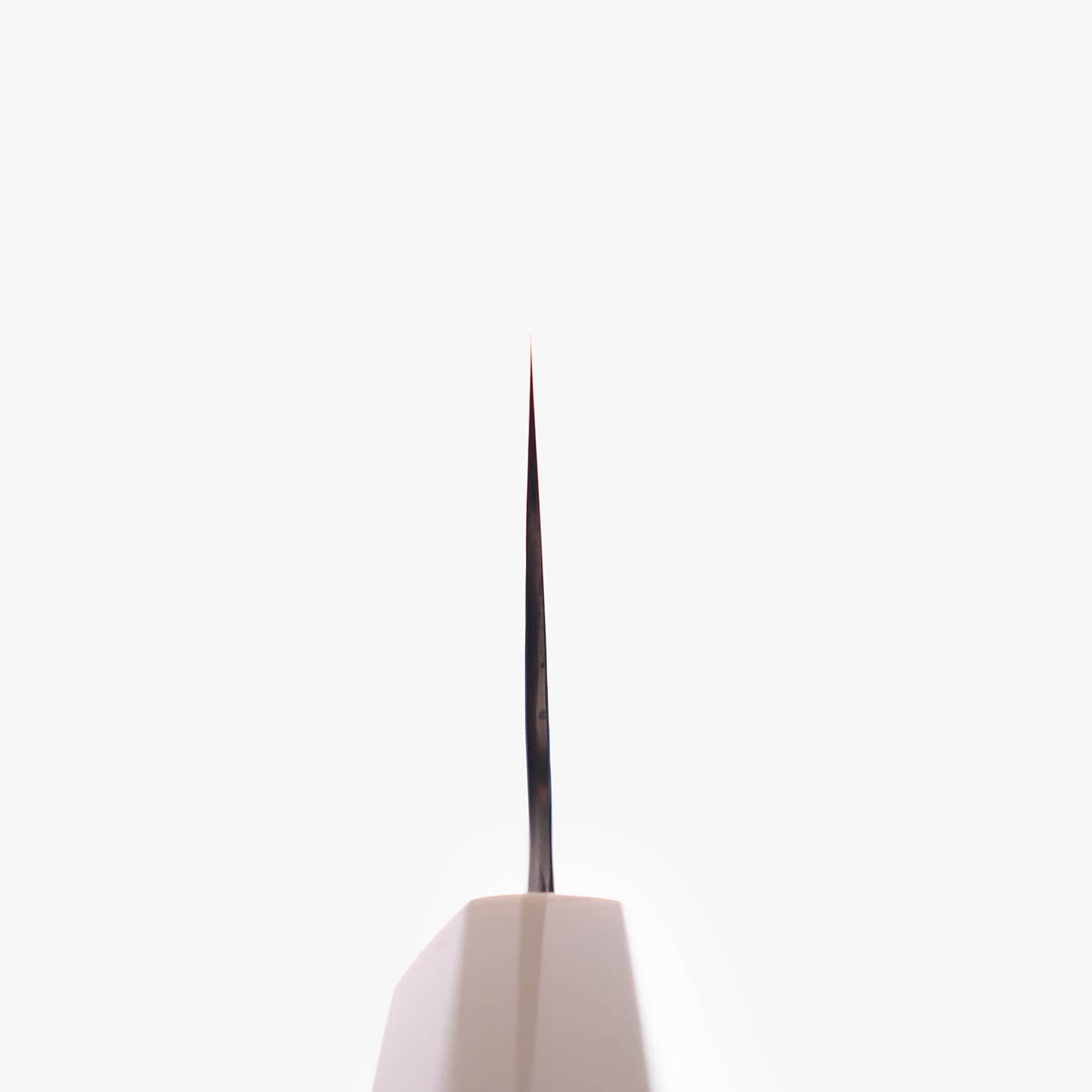21cm Kokkekniv Mirror ZDP189 - MATSUBARA TANAKA — bilde 4
