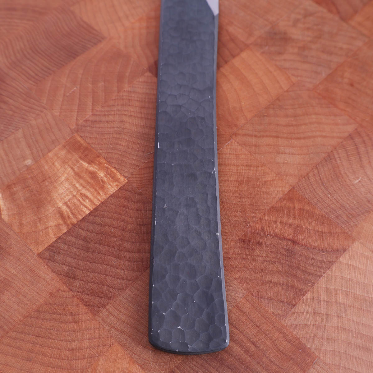 2.5cm Kiridashi, Shirogami II - MASUDA — bilde 4