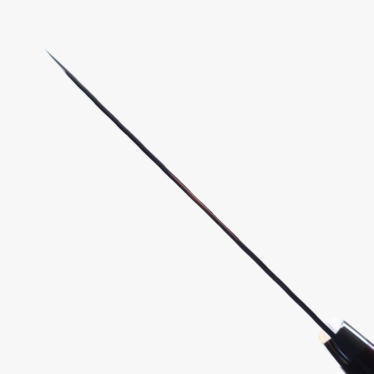 15cm Universalkniv, K-tip, SG2 - NIGARA HAMONO — bilde 6