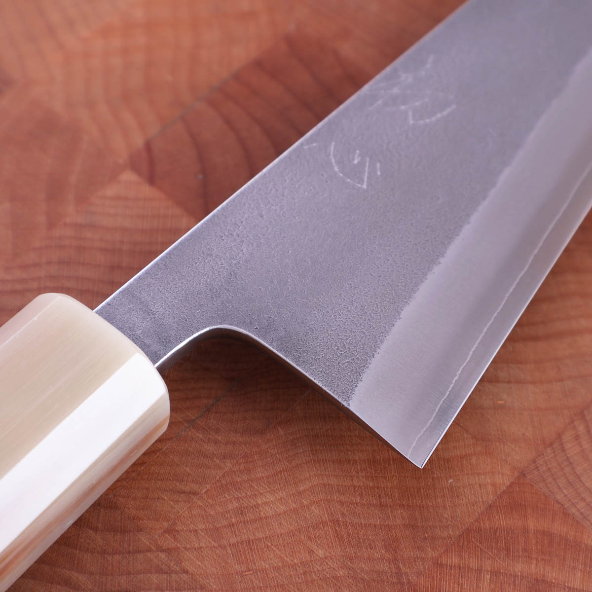 15cm Honesuke, SKD - YOSHIKANE — bilde 2