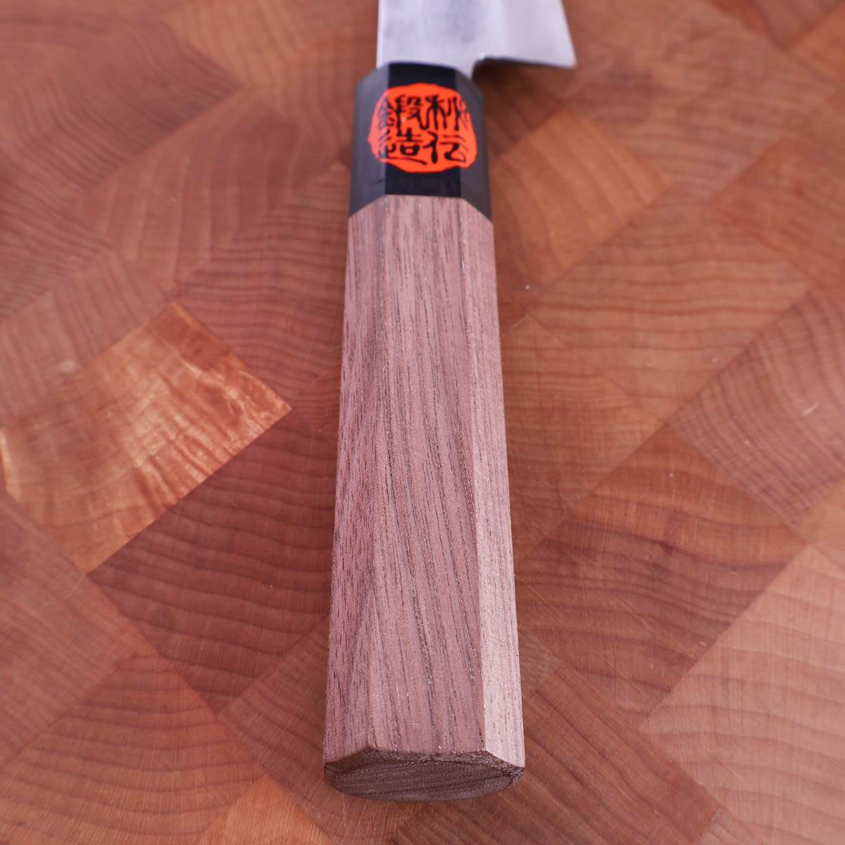 15cm Universalkniv, Nashiji VG10- TANAKA — bilde 3
