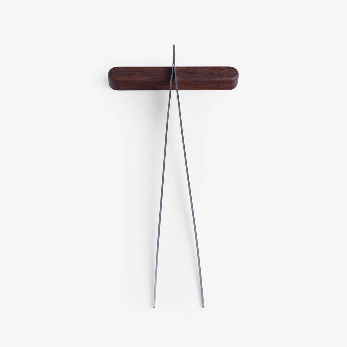 Pinsett 30cm, presisjon - Senkichi — bilde 2