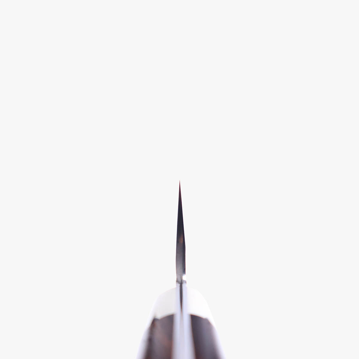 15cm Universalkniv, K-tip, SG2 - NIGARA HAMONO — bilde 5