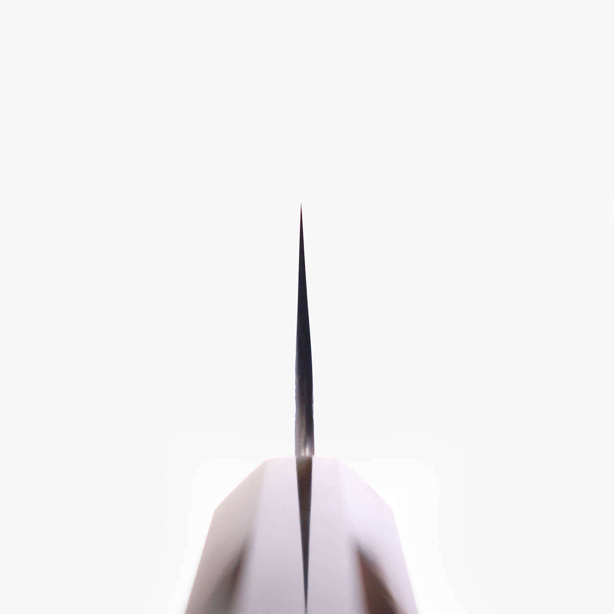 21cm Kokkekniv (gyoto), Ryusui, Aogami II - Hatsukokoro — bilde 4