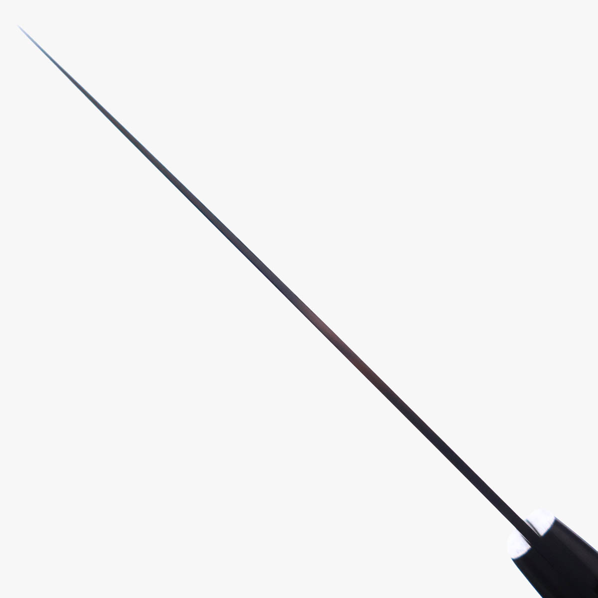 15cm Universalkniv "Genji Monogatari", VG10 - SAJI — bilde 7