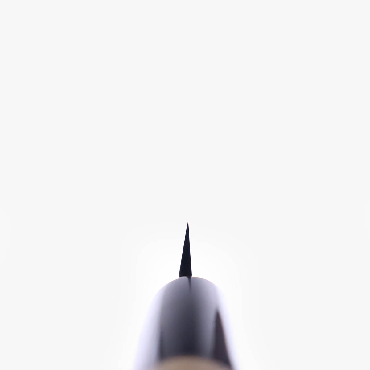33cm Takobiki Shirogami II - MASAMOTO — bilde 5