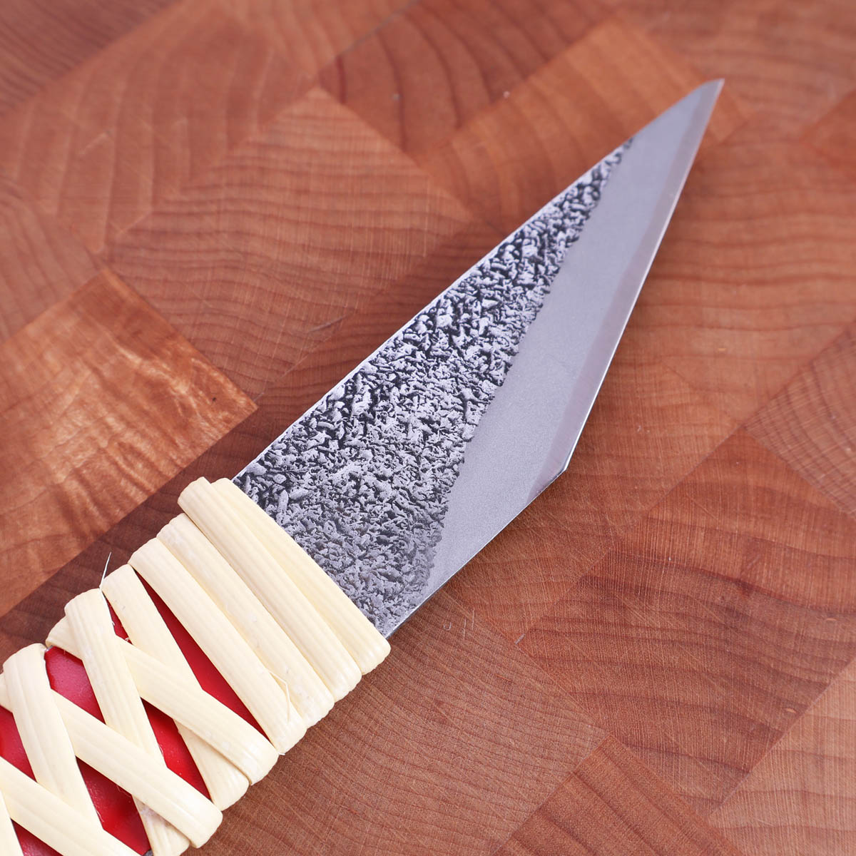 Kiridashi "Kinsenkichi" 0.5cm - Senkichi — bilde 2