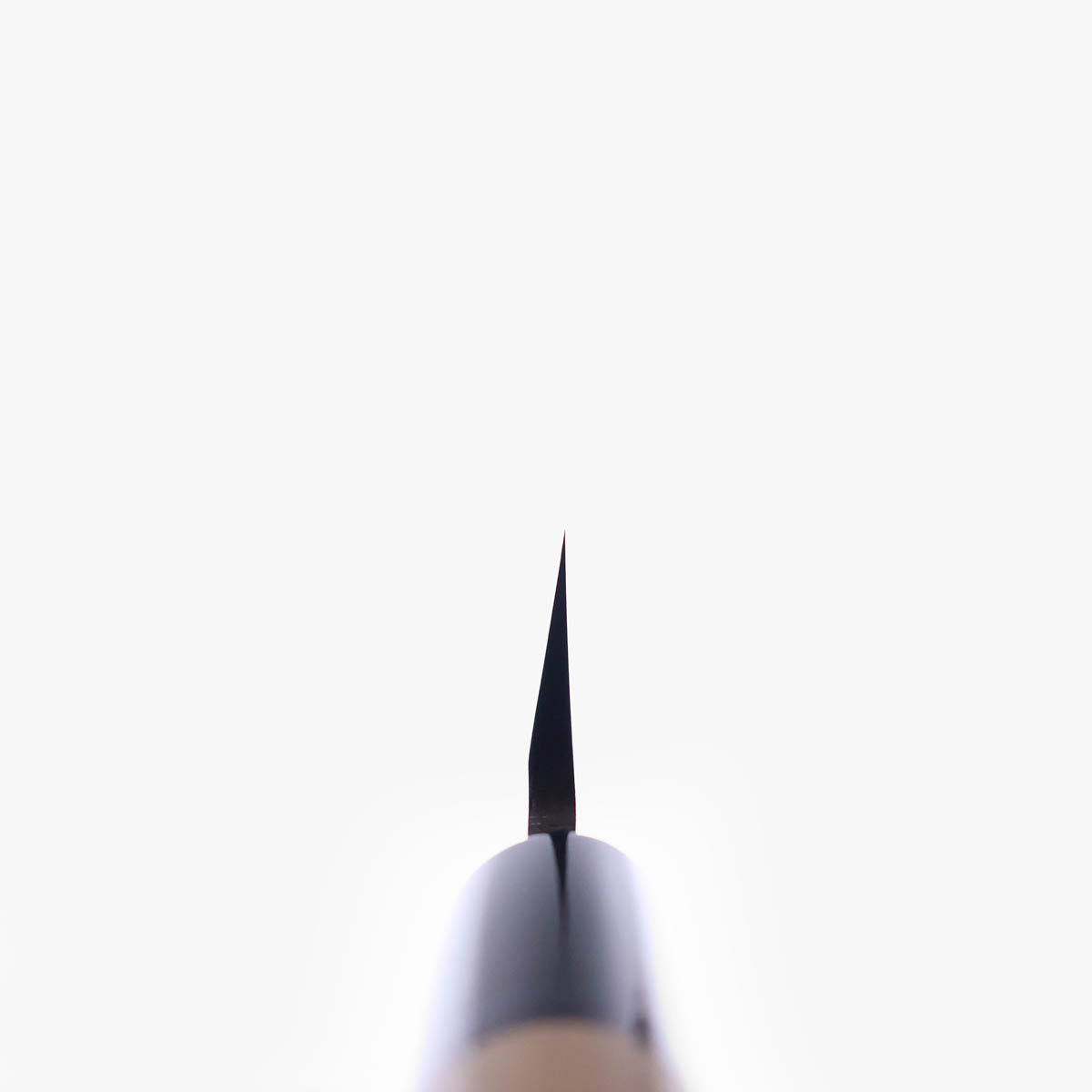 33cm Yanagiba Shirogami II - MASAMOTO — bilde 4