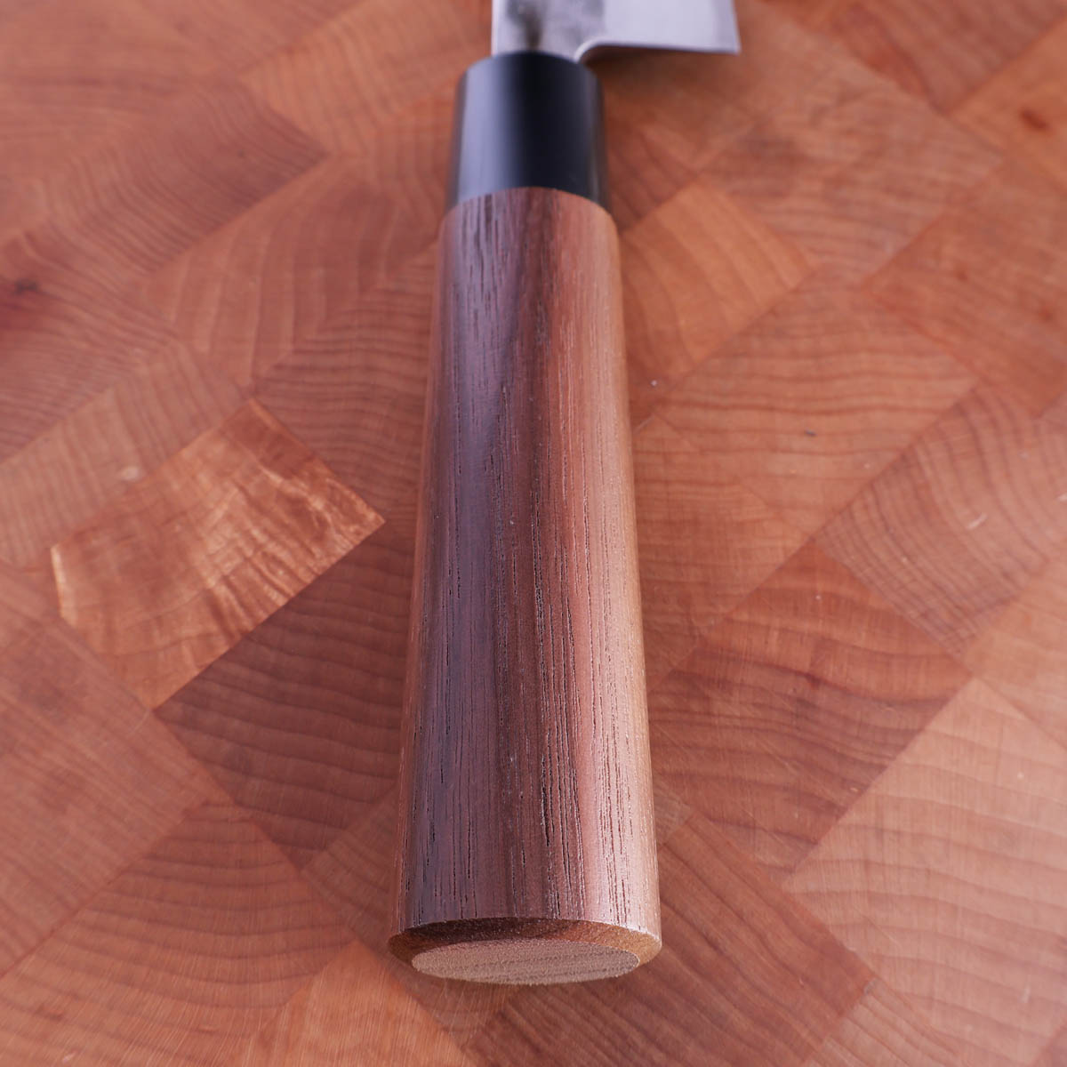 21cm Fileteringskniv (bonito), høykarbon - Sakoda Hamono — bilde 3