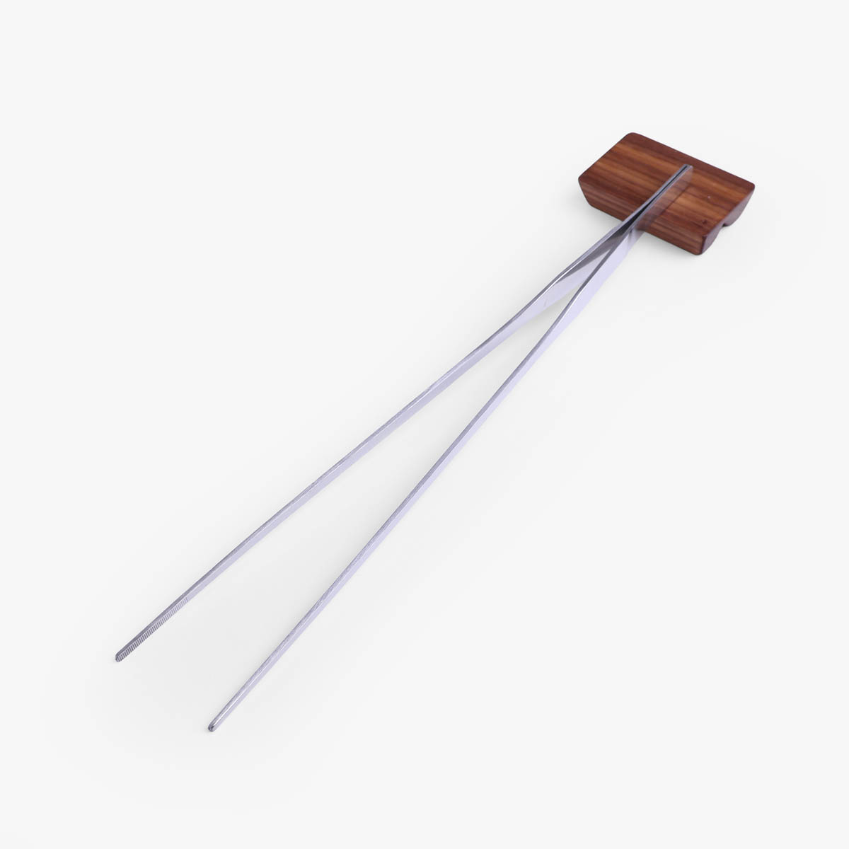 Pinsett 30cm, presisjon - Senkichi