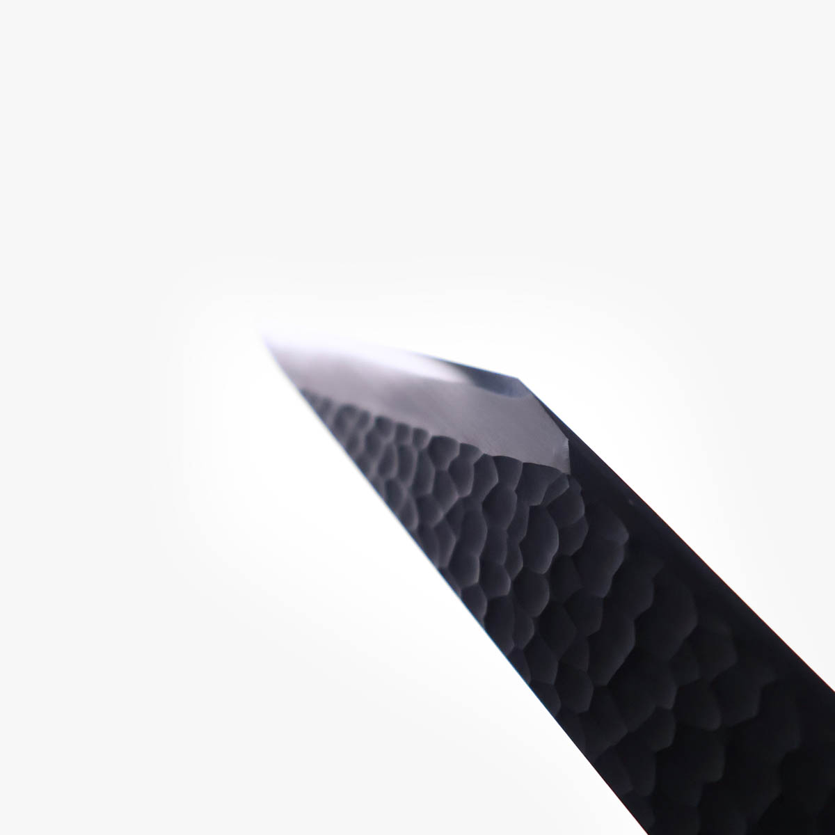 2.5cm Kiridashi, Shirogami II - MASUDA — bilde 5