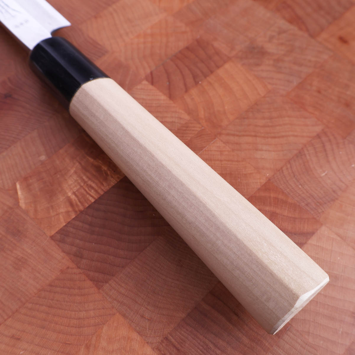 33cm Takobiki Shirogami II - MASAMOTO — bilde 4