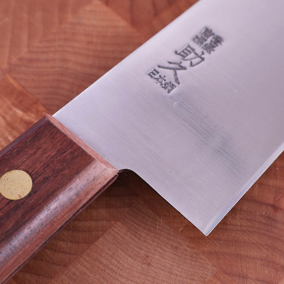 27cm "Kitchen Knife", SK — bilde 2
