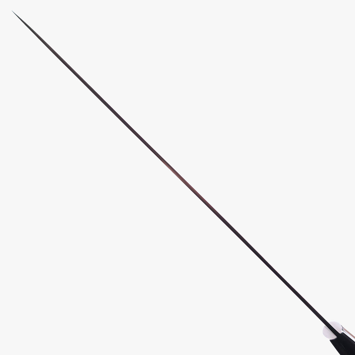 24cm Kokkekniv "Ironwood" damask, R2 - SAJI — bilde 6