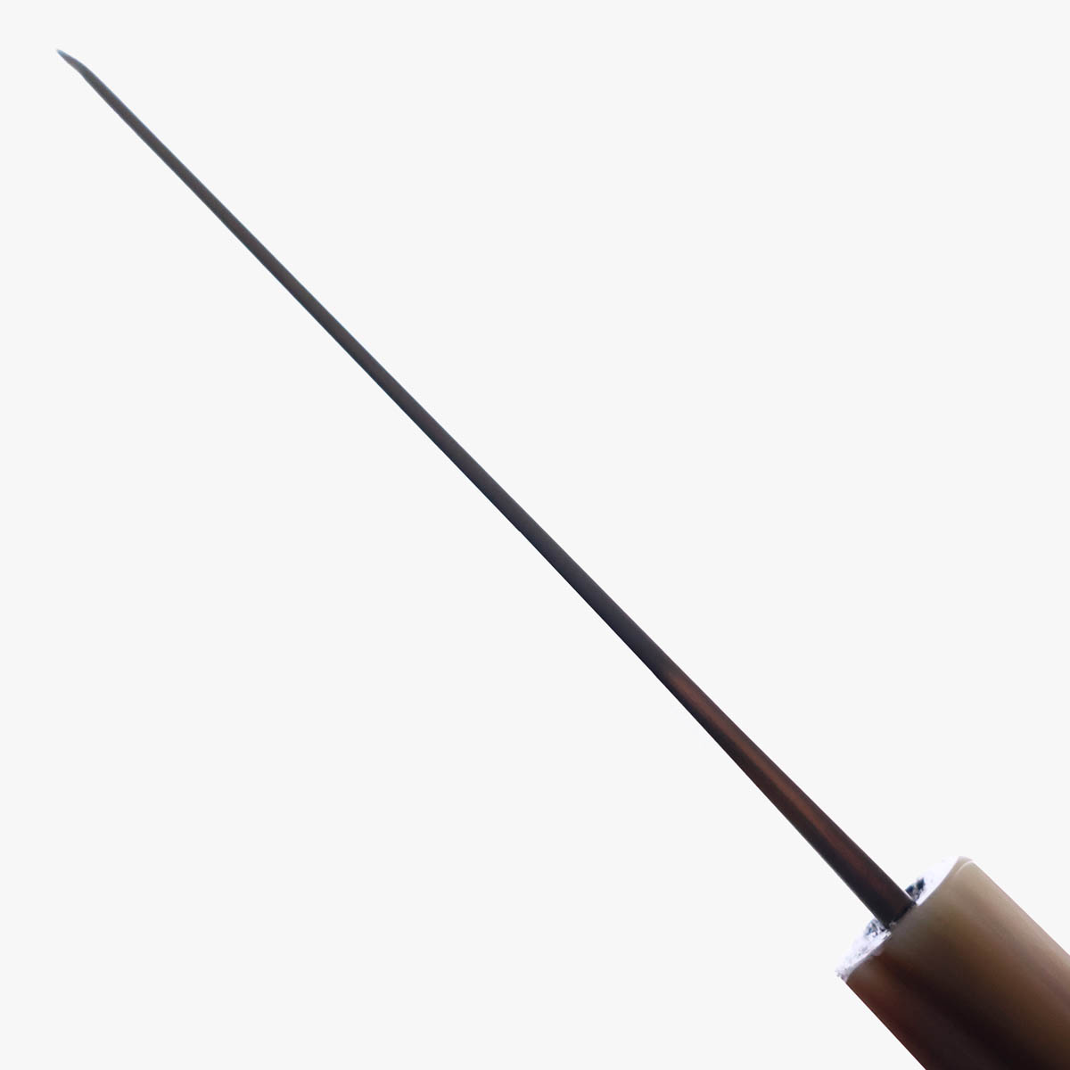15cm Honesuke, SKD - YOSHIKANE — bilde 5