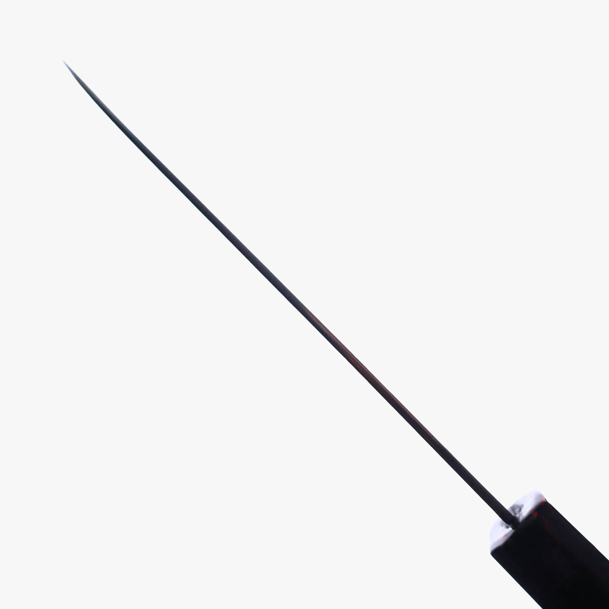 15cm Universalkniv (petty), SG2, Kenshiro Hatono — bilde 5