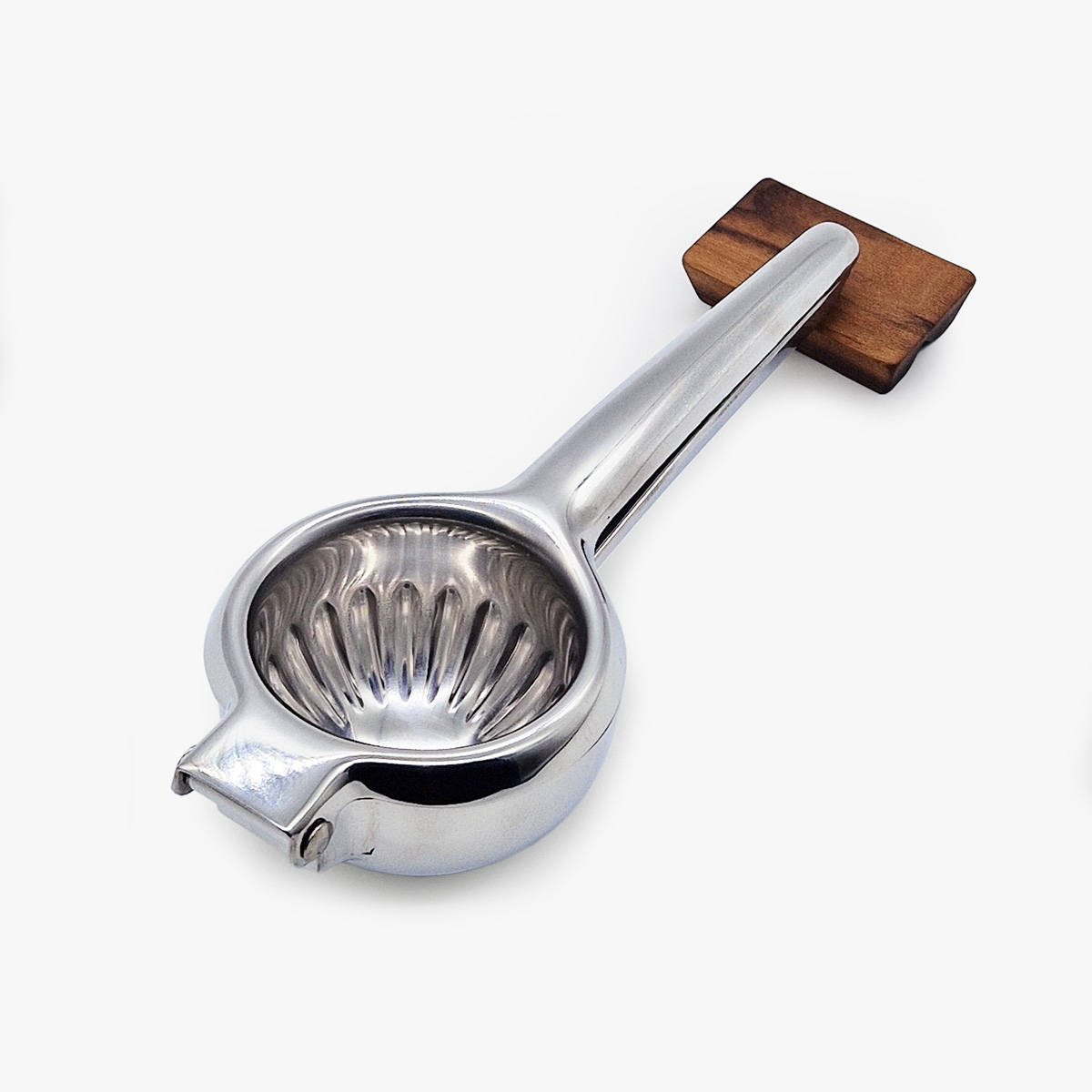 Citrus juicer - Cocktail Club