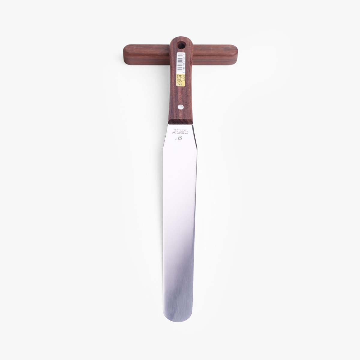 Spatel, 23cm - NISAKU — bilde 3