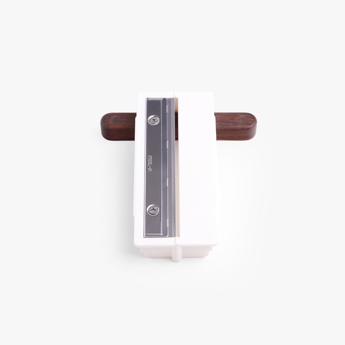 Reservedel til Chiba Peel S, "Full Blade" - CHIBA — bilde 2
