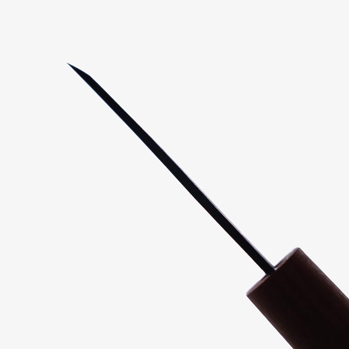 Kniv til treskjæring, "Right Handed" — bilde 5